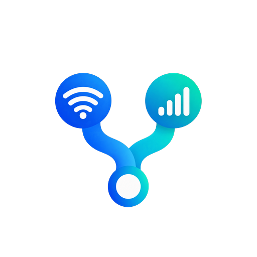 AppRoute Launcher Icon
